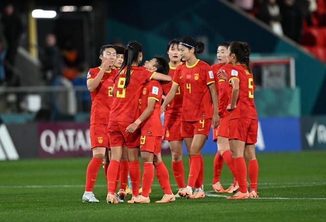 国产福利不卡一区二区三区